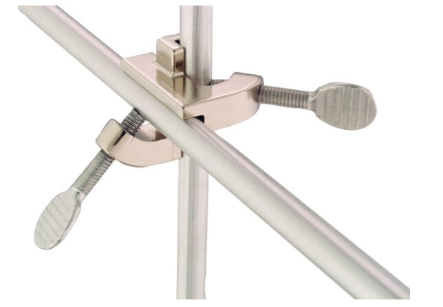 LabJaws™ regular clamp holder - Z562491-1EA
