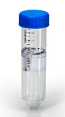 Pierce™ Protein Concentrators PES, 100K MWCO, 5–20 mL, 10 concentrators - 88532