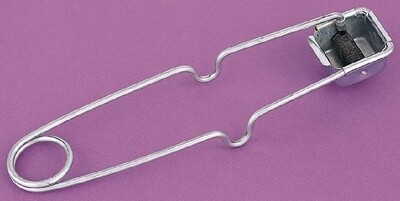 Gas Lighter/Wire/Striker