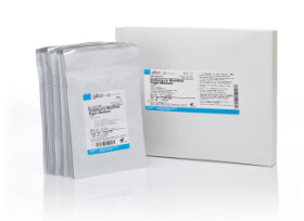 DMEM, powder, high glucose - 10x 1L - 12100046