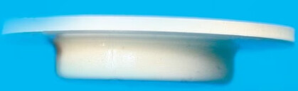 Diethyl ether - 296082-1L