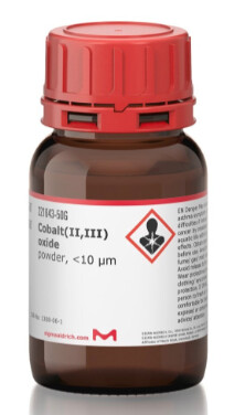 Cobalt(II,III) oxide - 221643-50G