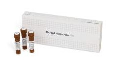 Flow Cell Wash Kit, Oxford Nanopore Technologies - 6 reactions - 76487-116