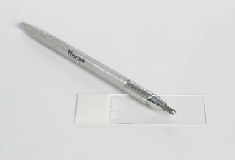 Epredia™ Diamond Point Marker - each - 75-0