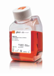IMDM - 500mL - 12440053