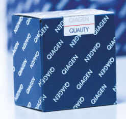 Buffer QG (250 ml) - 19063
