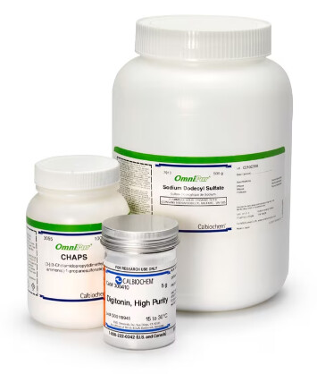 CHAPSO - 1g - 220202-1GM