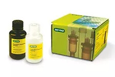 Clarity Max Western ECL Substrate, 100 ml  - 1705062