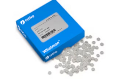 Whatman® Antibiotic Assay Discs 6mm - 1pk - WHA2017006