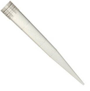 TIPONE® PIPETTE TIPS IN BAGS - 1000uL - 1000/bag - 1111-2020