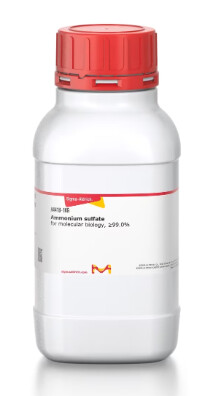 Ammonium Sulfate - 1KG - A4418