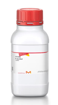 D-Sorbitol - S1876-500G