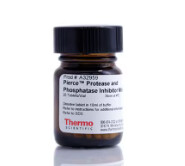 A32959  Thermo Scientific™ Pierce Protease and Phosphatase Inhibitor Mini Tablets