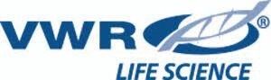 VWR Magnesium sulfate, anhydrous, Reagent Grade 500 g HDPE Bottle 97061-438 Each