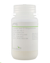 IPTG - 50g - I2481C50
