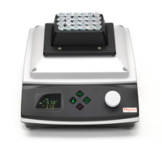 Digital Heating Shaking Drybath - 88880027
