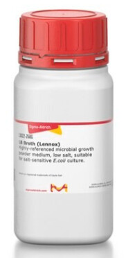 LB Broth (Lennox) - L3022-250G