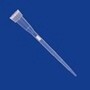 10ul XL TipOne RPT ultra low retention filter tip, sterile / 10 racks of 96 (960) CONS5709 cat# 1180-3810