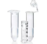 Amicon Ultra-0.5 Centrifugal Filter Unit - 96pkg - UFC500396