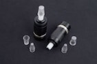 iSperm Chip, Pack of 50 - 500 tests - BCchips001