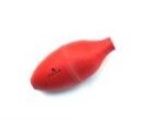 30ml Heavy Rubber Pipette Bulb - Each - 470149-454
