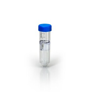 Pierce™ Protein Concentrators PES, 100K MWCO, 0.5–100 mL-88533