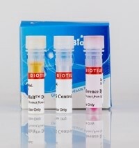 GloMelt™ Thermal Shift Protein Stability Kit, No ROX, 2,000 Assays - 33021-1
