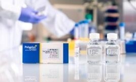 jetOPTIMUS® DNA transfection Reagent - 10mL - 76299-630
