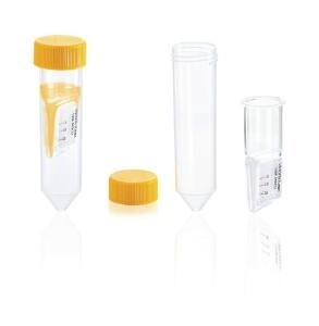 Sartorius Vivaspin® Turbo 15 PES ( MWCO) Molecular Weight 30K 76409-050 Pack of 12