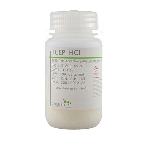TCEP5 5G