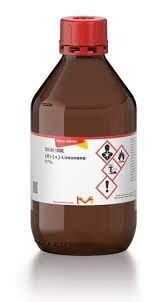 (R)-(+)-Limonene - 183164-5ML
