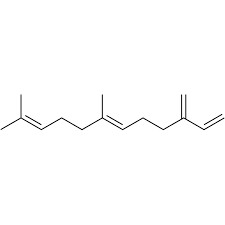 (E)-β-Farnesene - 100 mg - HY-N7364