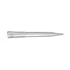 022492080 epT.I.P.S.® Standard Eppendorf Quality, 0.1 – 5 mL, 120 mm, violet, colorless tips, 500 tips (5 bags × 100 tips)