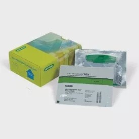 4–20% Mini-PROTEAN® TGX™ Precast Gel 4561093EDU