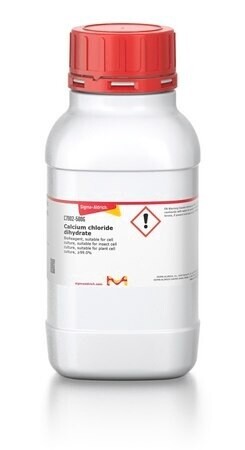 C7902-500G Calcium chloride dihydrate