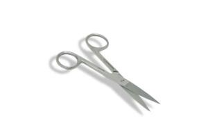 VWR® General Purpose Dissecting Scissors 5.5&quot; 76457-388 CONS5240 EACH