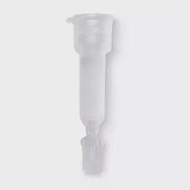 Micro Bio-Spin™ Chromatography Columns #7326204