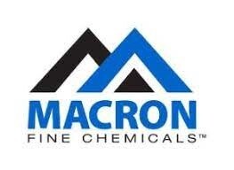 Magnesium Chloride 6-Hydrate 500g CHEM1180