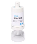 CDUFBI0A1 Biopak Polisher