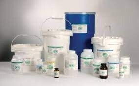 Sodium sulfate, anhydrous ≥99.0%, white powder ACS, VWR Chemicals BDH®