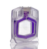 Slide-A-Lyzer™ G3 Dialysis Cassettes, 20K MWCO - 30mL - 6 cassettes - A52978