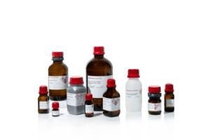 Chloroform : isoamyl alcohol (24:1) (v/v) for molecular biology DNase-, RNase-, protease-free TS32715-5000 Glass Bottle 500ml