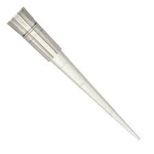 1250ul XL TipOne RPT tip wafers/ 5 x 2 packs