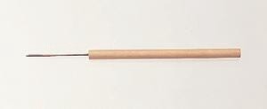 VWR Dissecting Needle, Walter Stern, Straight 25778-000 CONS5228PACK