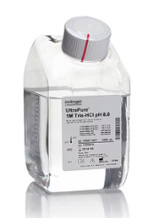 Invitrogen™ UltraPure™ 1M Tris-HCI, pH 8.0 - 1L - 15568025