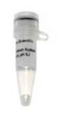 Sodium Acetate Solution (3 M), pH 5.2  - 5 x 1.0mL - R1181