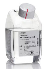 UltraPure™ 1 M Tris-HCI Buffer, pH 7.5 - 1L - 15567027