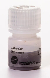 Beckman Coulter AMPure XP, 5 mL - A63880/NC9959336