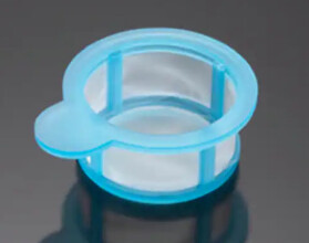 Corning™ Sterile Cell Strainers - CS of 50 - 07-201-430