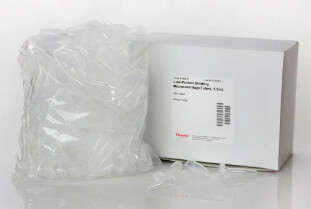 Thermo Scientific™ Low Protein Binding Microcentrifuge Tubes (1.5 or 2mL) - PK of 250 - PI90410